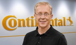 continental-iklim-degisikliginin-azaltilmasina-katkilariyla-a-notunu-aldi-vLTjJ4Ny.jpg
