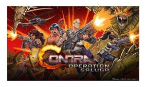 contra-operation-galuga-12-martta-cikiyor-SDhdc7vy.jpg