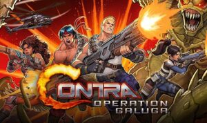 contra-operation-galuga-cikti-qBePXesV.jpg