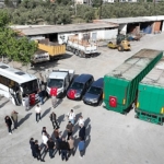 cop-tasimada-yeni-donem-6-kamyonluk-yuk-tek-seferde-tasinacak.jpg