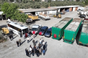 cop-tasimada-yeni-donem-6-kamyonluk-yuk-tek-seferde-tasinacak.jpg