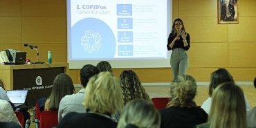 cop29-deneyimleri-degerlendirildi.jpg