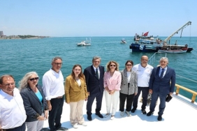 cop31-surecinde-antalyadan-yukselen-guclu-mesaj-yapay-resif-projesi.jpg