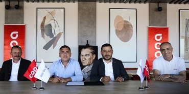 copa-ges-projelerinin-gerceklesmesi-icin-boyut-yenilenebilir-enerji-firmasi-ile-anlasti.jpg