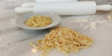 cordelion-mutfak-sanatlarinda-glutensiz-atolyeler.jpg