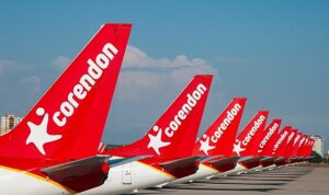 corendon-airlines-2024-ilk-ceyrek-trafik-sonuclarini-acikladi-vK4FsMBL.jpg