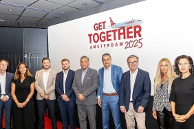 corendon-airlines-2026-yaz-sezonunda-yuzde-20-buyume-hedefliyor.jpg