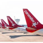 Corendon Airlines, Almanya Borsası’ndan 360T Platform ile emtia işlemi gerçekleştiren Türkiye’deki ilk şirket oldu