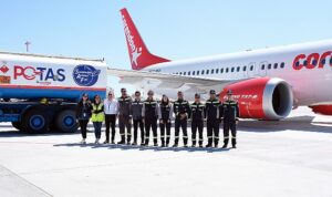 corendon-airlines-antalyada-bir-ilke-imza-atarak-surdurebilir-havacilik-yakiti-saf-yakit-kullanimina-basladi-6YjPrlpE.jpg