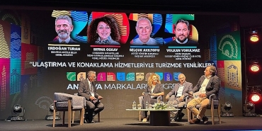 corendon-airlines-insan-kaynaklarindan-sorumlu-genel-mudur-yardimcisi-berna-oskay-z-kusagina-yapilan-yatirim-turizmin-gelecegine-yapilan-yatirimdir.jpg