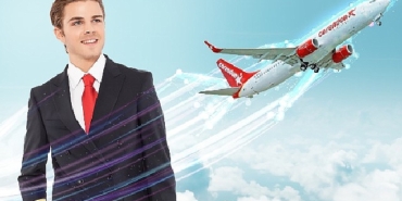corendon-airlines-pilot-yetistirme-projesi-ile-gelecegin-kaptan-pilotlarini-ariyor.jpg