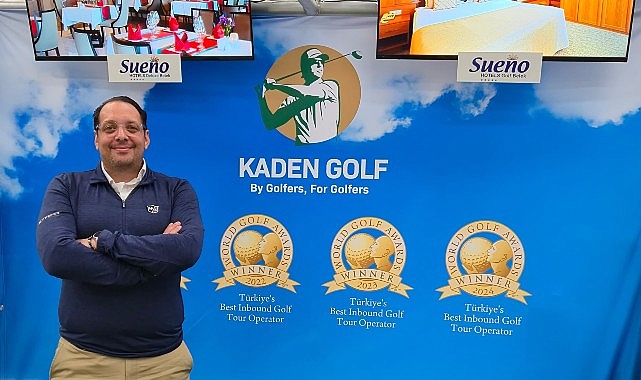 corendon-airlines-ve-kaden-group-is-birliginde-race-to-belek-golf-turnuvasi-basliyor.jpg