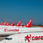 corendon-airlines-ve-optiflydan-program-ve-slot-yonetiminde-stratejik-is-birligi.jpg
