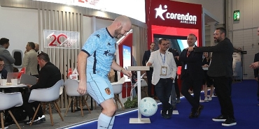 corendon-airlines-world-travel-market-londra-fuarinda-yerini-aldi.jpg