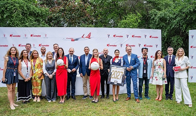 corendon-airlinestan-polonyada-cifte-spor-ortakligi-corendon-gornik-zabrze-futbol-kulubu-ve-polonya-golf-birligi-ile-is-birligi-yapiyor.jpg