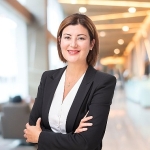 corendon-turizm-grubunda-onemli-atama-birgul-akgul-corendon-hotels-resortsun-kurumsal-iletisim-ve-pazarlama-direktoru-oldu.jpg