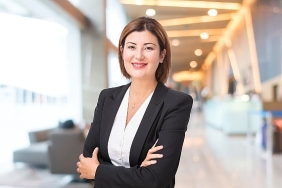 corendon-turizm-grubunda-onemli-atama-birgul-akgul-corendon-hotels-resortsun-kurumsal-iletisim-ve-pazarlama-direktoru-oldu.jpg