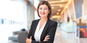 corendon-turizm-grubunda-onemli-atama-birgul-akgul-corendon-hotels-resortsun-kurumsal-iletisim-ve-pazarlama-direktoru-oldu.jpg