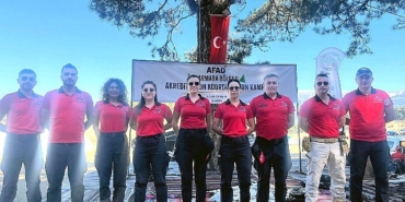 corlu-59-ake-afad-egitim-kampina-katildi.jpg