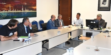 corlu-belediyesinden-okul-projelerine-teknik-destek.jpg