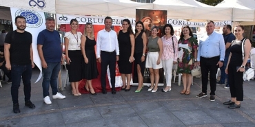 corlu-tercih-ve-tanitim-gunlerine-yogun-ilgi.jpg
