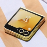 Cosmopolitan Türkiye’nin “Dünyanı Büyüt, Kapakta Kendi Hikayeni Yaz!” yarışması devam ediyor