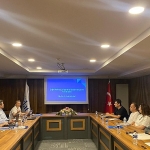 cozum-merkezi-ekibine-cagri-merkezi-egitimi-ile-hizmet-kalitesi-artiyor.jpg