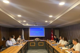 cozum-merkezi-ekibine-cagri-merkezi-egitimi-ile-hizmet-kalitesi-artiyor.jpg