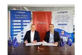 craftgate-ve-tkpayden-stratejik-is-birligi.jpg