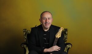 crr-subatta-12-konserle-muzikseverlerle-bulusuyor-4f4YT6Vm.jpg