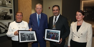 cumhurbaskani-erdogan-cukurova-havalimaninda-celebi-platinum-loungeu-ziyaret-etti.jpg