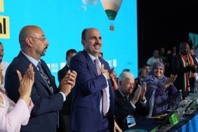 cumhurbaskani-erdogan-dunya-belediyeler-birligi-baskanligi-icin-baskan-altayi-telefonla-tebrik-etti-baskan-altay-sayin-cumhurbaskanimizin-yerel-yonetimler-ve-dis-politikadaki-vizyo.jpg