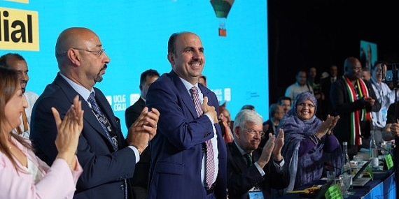 cumhurbaskani-erdogan-dunya-belediyeler-birligi-baskanligi-icin-baskan-altayi-telefonla-tebrik-etti-baskan-altay-sayin-cumhurbaskanimizin-yerel-yonetimler-ve-dis-politikadaki-vizyo.jpg