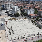 cumhurbaskani-erdoganin-bayrak-cagrisi-bagcilarda-karsilik-buldu.jpg
