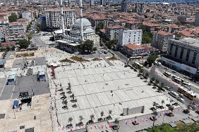 cumhurbaskani-erdoganin-bayrak-cagrisi-bagcilarda-karsilik-buldu.jpg