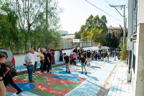cumhuriyet-mahallesinde-oyun-sokagi-sevinci.jpg