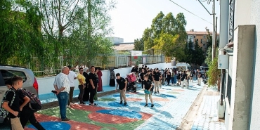 cumhuriyet-mahallesinde-oyun-sokagi-sevinci.jpg