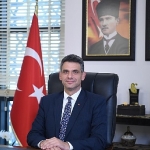 “Cumhuriyet, Milletimizin Bağımsızlık İradesinin Eseridir”