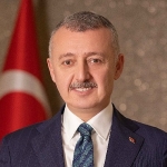 cumhuriyet-mirasini-onurla-tasimaya-devam-edecegiz.jpg