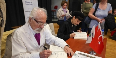 cumhuriyetciler-bakirkoy-muhabbetinde-bulustu.jpg