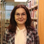 Cumhuriyetimiz 102 yaşında!