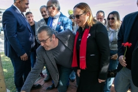 Cumhuriyetin Aydınlık Kalemi Ahmet Taner Kışlalı