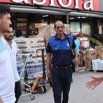 cumra-belediyesi-zabita-market-denetimi.jpg