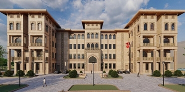 cumra-icin-onemli-projede-yeni-asamaya-gelindi.jpg