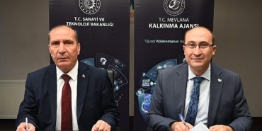 cumra-karpuzunun-cografi-isaret-tescil-sureci-basliyor.jpg