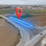 cumra-mustafa-kemal-bulvarinda-trafik-rahatlayacak.jpg