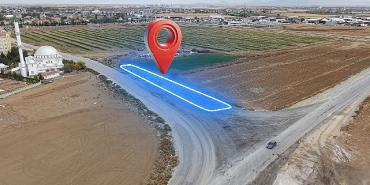 cumra-mustafa-kemal-bulvarinda-trafik-rahatlayacak.jpg
