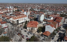 cumrada-catalhoyuk-kavun-festivali-heyecani-basliyor.jpg