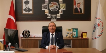 cumrada-halk-ekmek-satis-noktalari-hizmete-giriyor.jpg