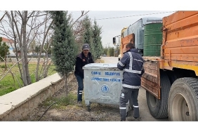 cumrada-temizlik-seferberligi-2-bin-176-yeni-konteyner-hizmete-sunuldu.jpg